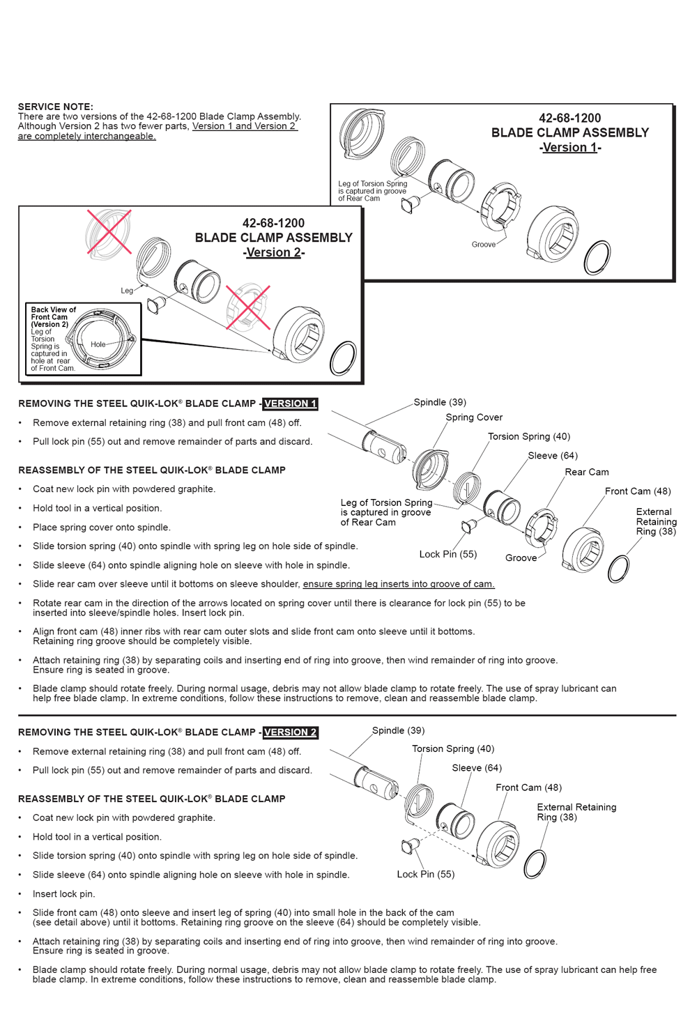 Fig-4
