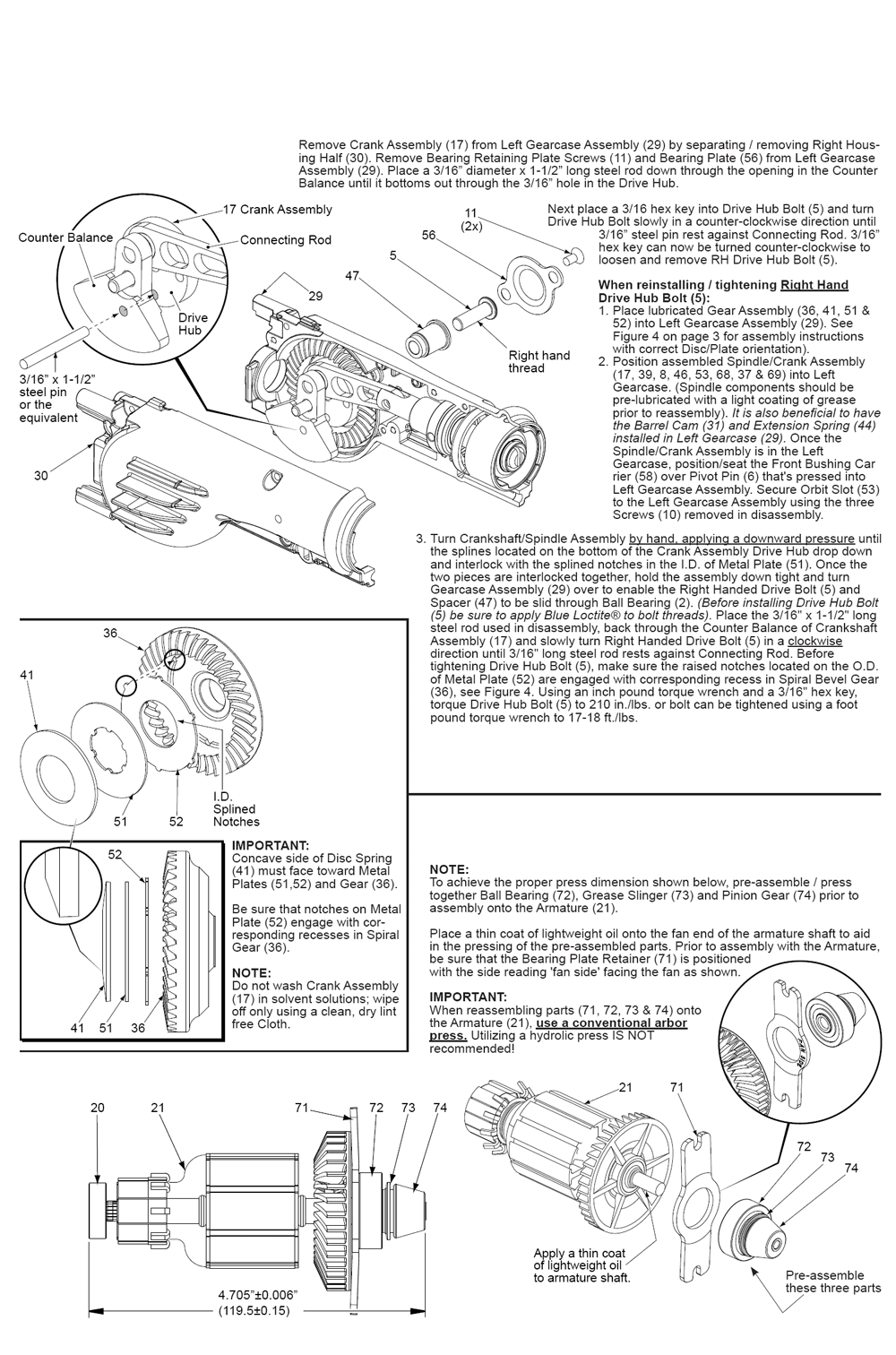 Fig-2