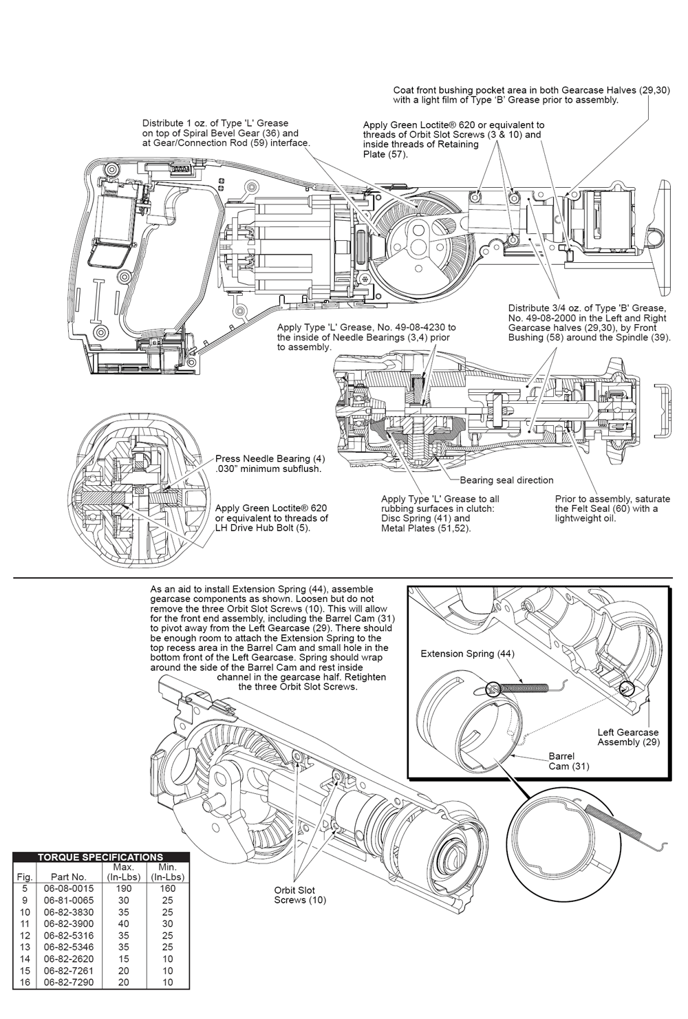 Fig-3