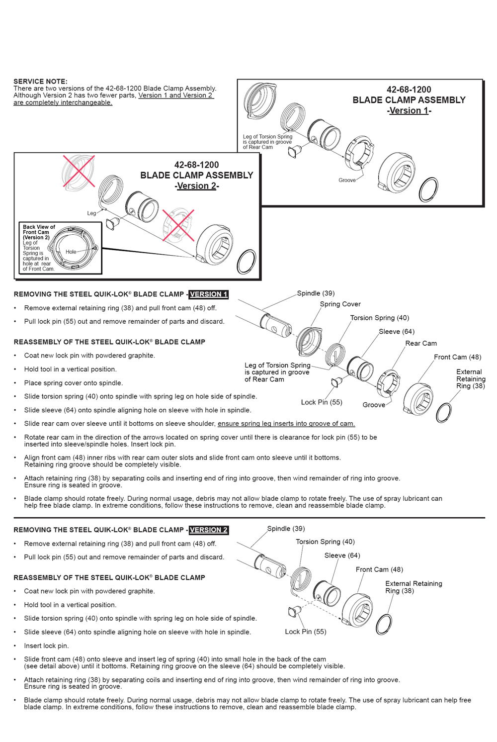 Fig-4
