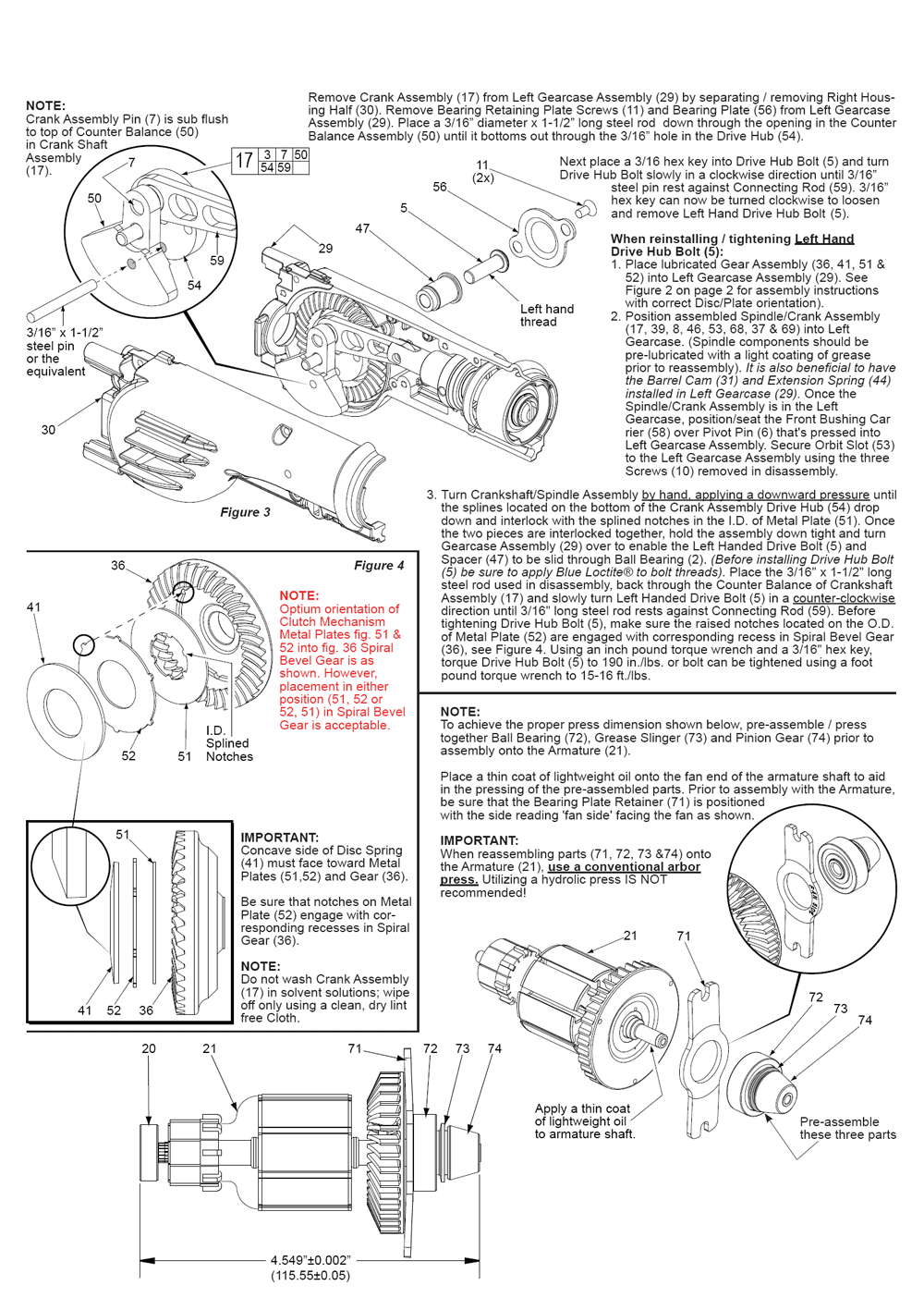 Fig-2