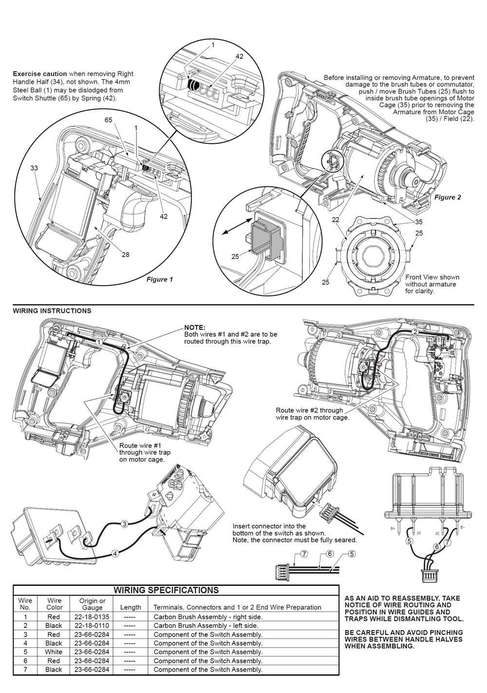 Fig-1