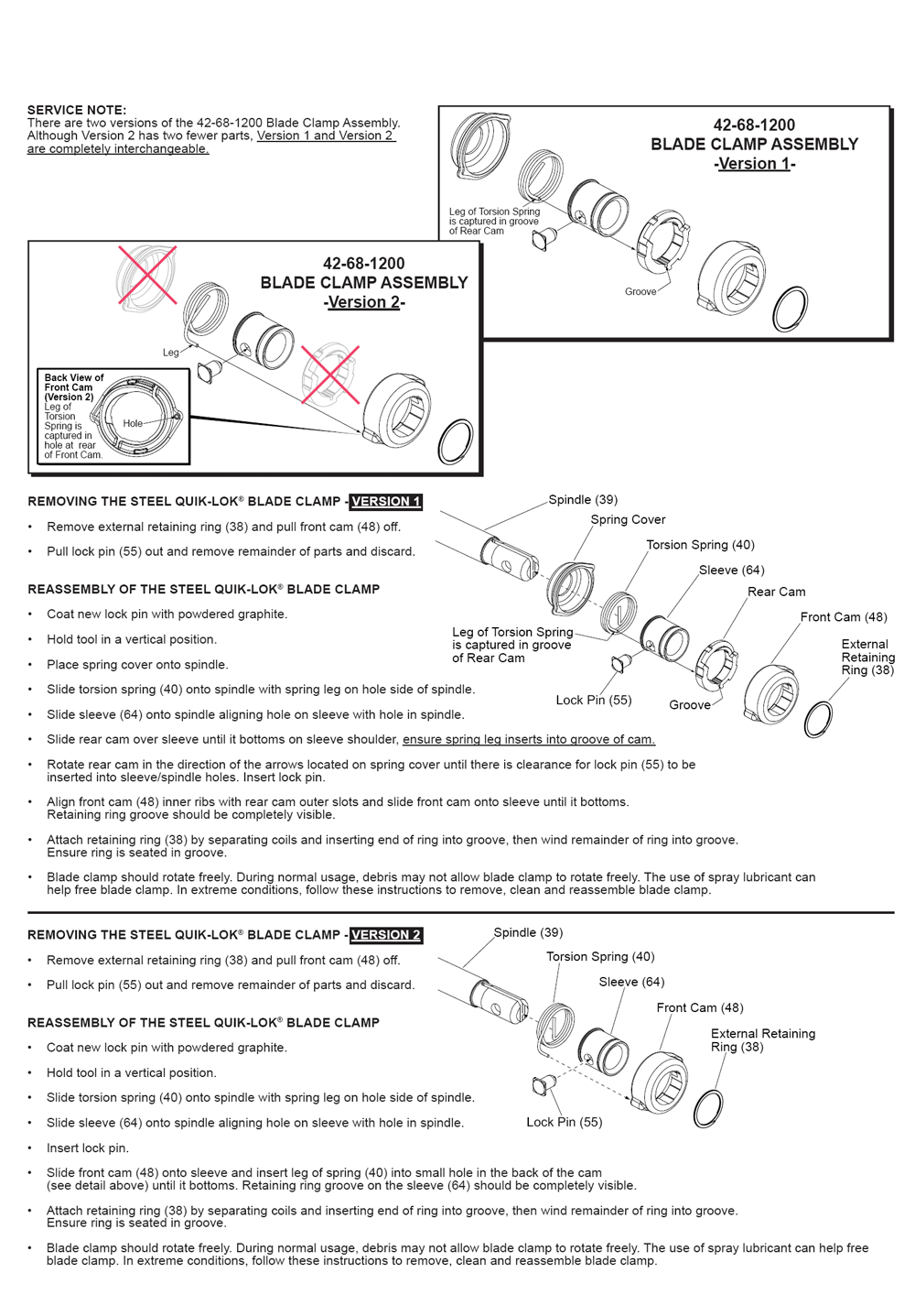 Fig-4