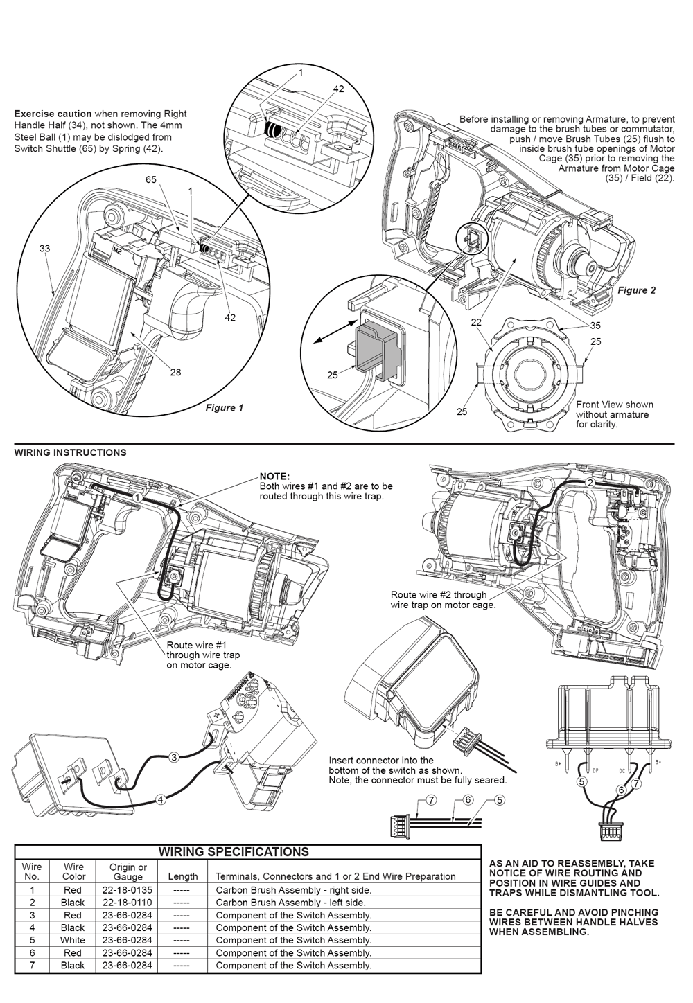 Fig-1
