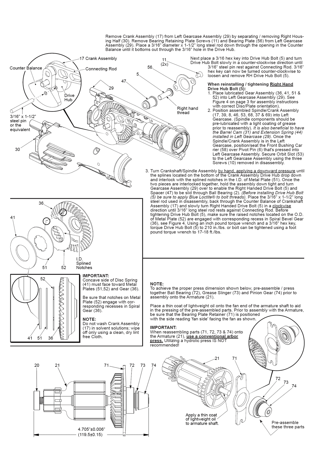 Fig-2