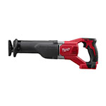 Milwaukee 2621-059-(G31A) Parts
