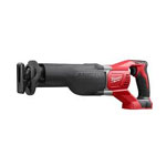 Milwaukee 2621-20-(G09B) Parts