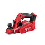 Milwaukee 2623-20-(G59A) Parts