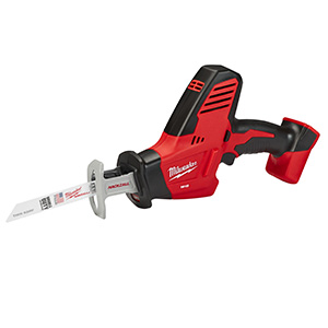 Milwaukee 2625-20-(C41E) Parts
