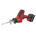 Milwaukee 2625-21CT-(C41A) Parts