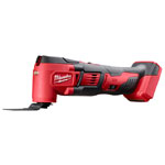 Milwaukee 2626-22-(F40B) Parts