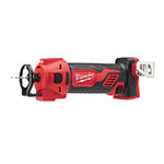 Milwaukee 2627-20-(H54A) Parts