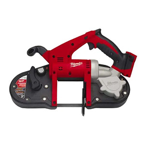 Milwaukee 2629-20-(C14A) Parts