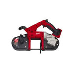 Milwaukee 2629-20-(C14B) Parts