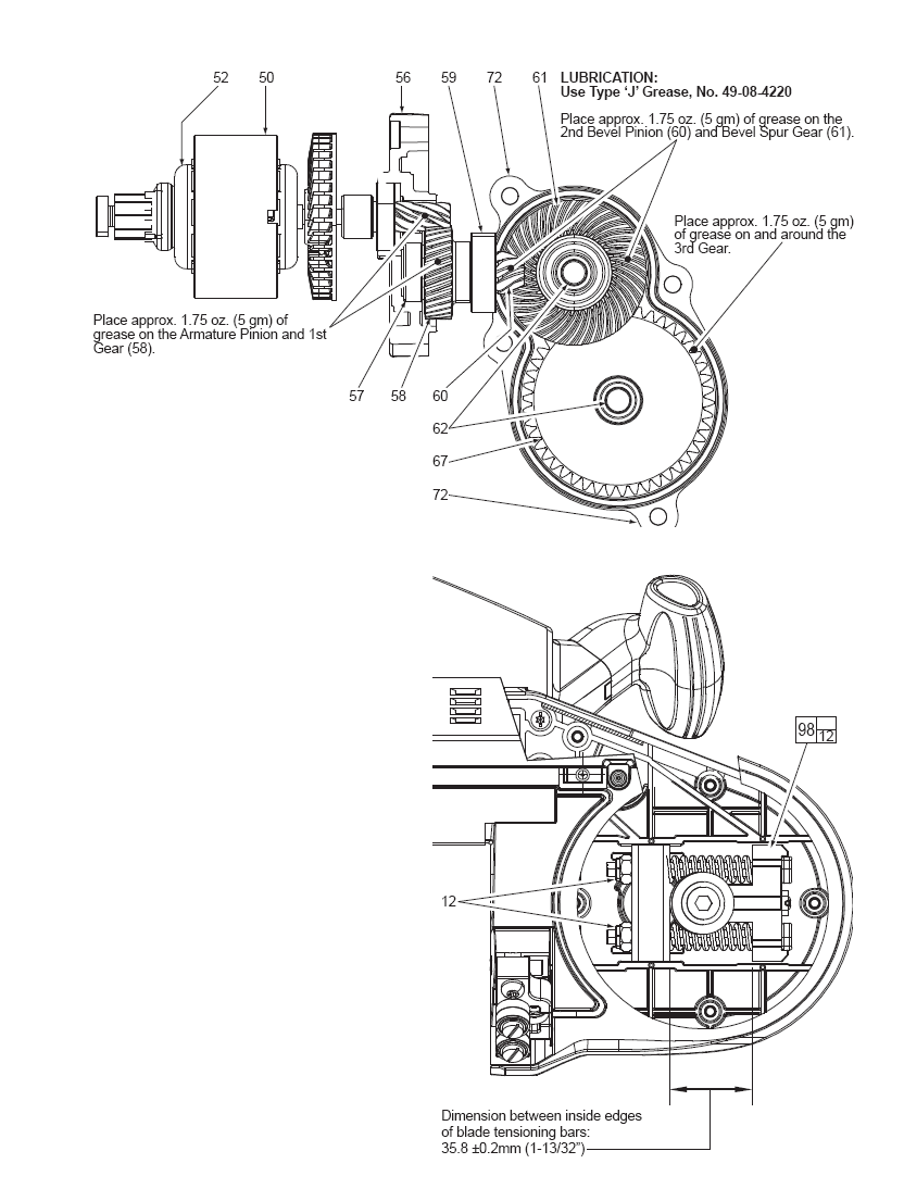 Fig-2