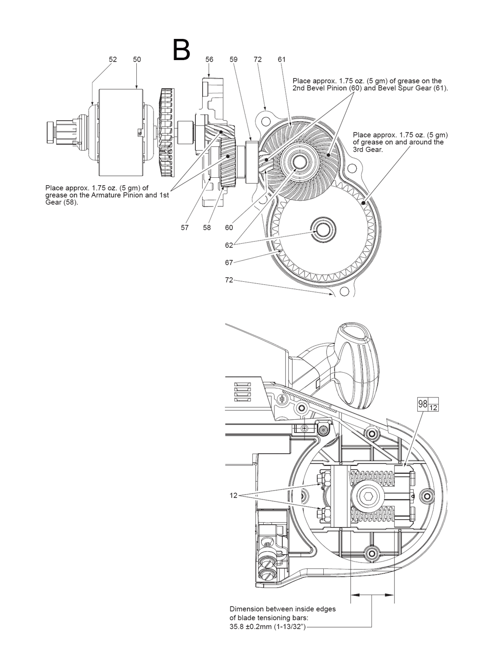 Fig-2