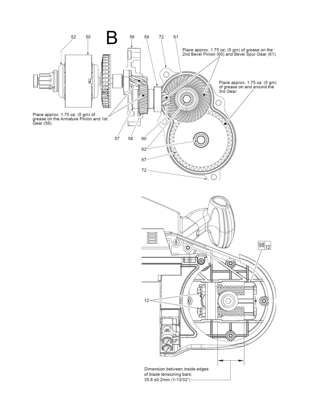 Fig-2