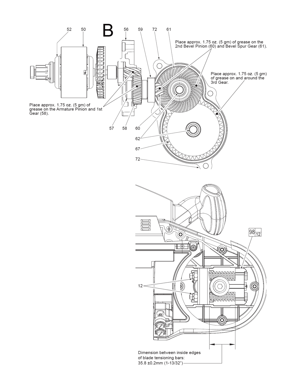 Fig-2