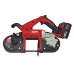 Milwaukee 2629-22-(C14B) Parts