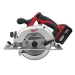 Milwaukee 2630-20-(B57A) Parts