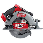 Milwaukee 2631-20-(J74A) Parts