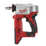 Milwaukee 2632-20 Parts