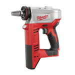 Milwaukee 2632-22XC-(C67A) Parts