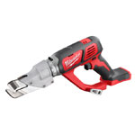 Milwaukee 2637-20-(F88A) Parts