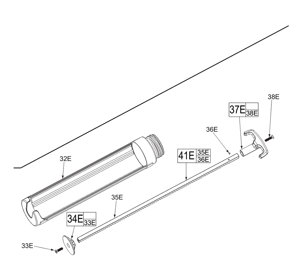 Fig-1