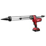 Milwaukee 2640-20-(D15A) Parts