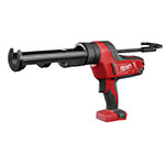 Milwaukee 2641-059-(E12A) Parts