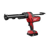 Milwaukee 2641-21CT-(D15A) Parts