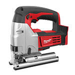 Milwaukee 2645-059-(D42B) Parts