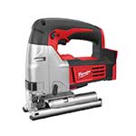 Milwaukee 2645-20-(C07B) Parts