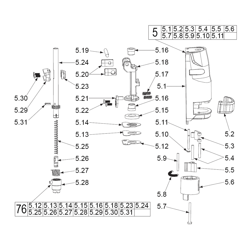 Fig-1