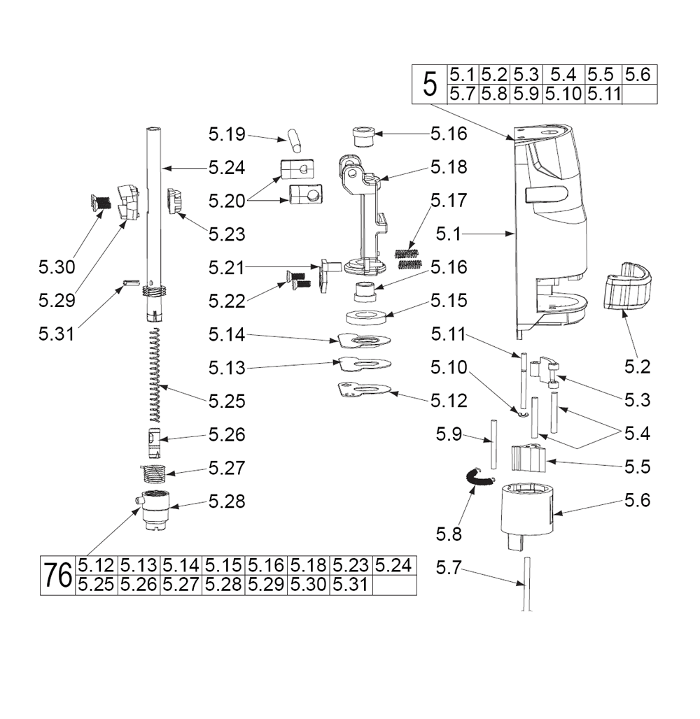 Fig-1
