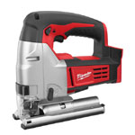 Milwaukee 2645-22-(C07A) Parts