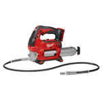 Milwaukee 2646-20-(E98A) Parts
