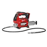 Milwaukee 2646-22CT-(E98A) Parts