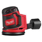 Milwaukee 2648-20-(J49A) Parts