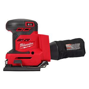 Milwaukee 2649-20-(M61A) Parts