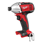 Milwaukee 2650-059-(D39B) Parts