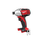 Milwaukee 2650-20-(B55C) Parts