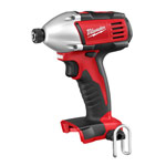 Milwaukee 2650-21(B55C) Parts