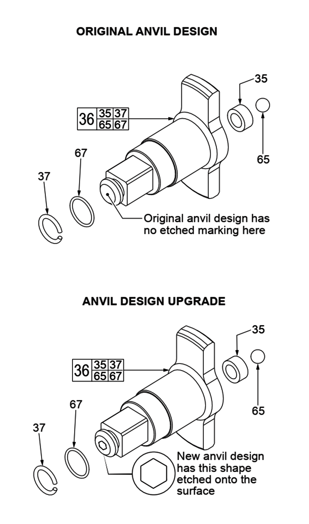 Fig-1