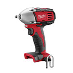Milwaukee 2651-059-(D68B) Parts