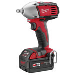Milwaukee 2651-20(B77B) Parts
