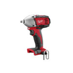 Milwaukee 2651-20-(B77B) Parts