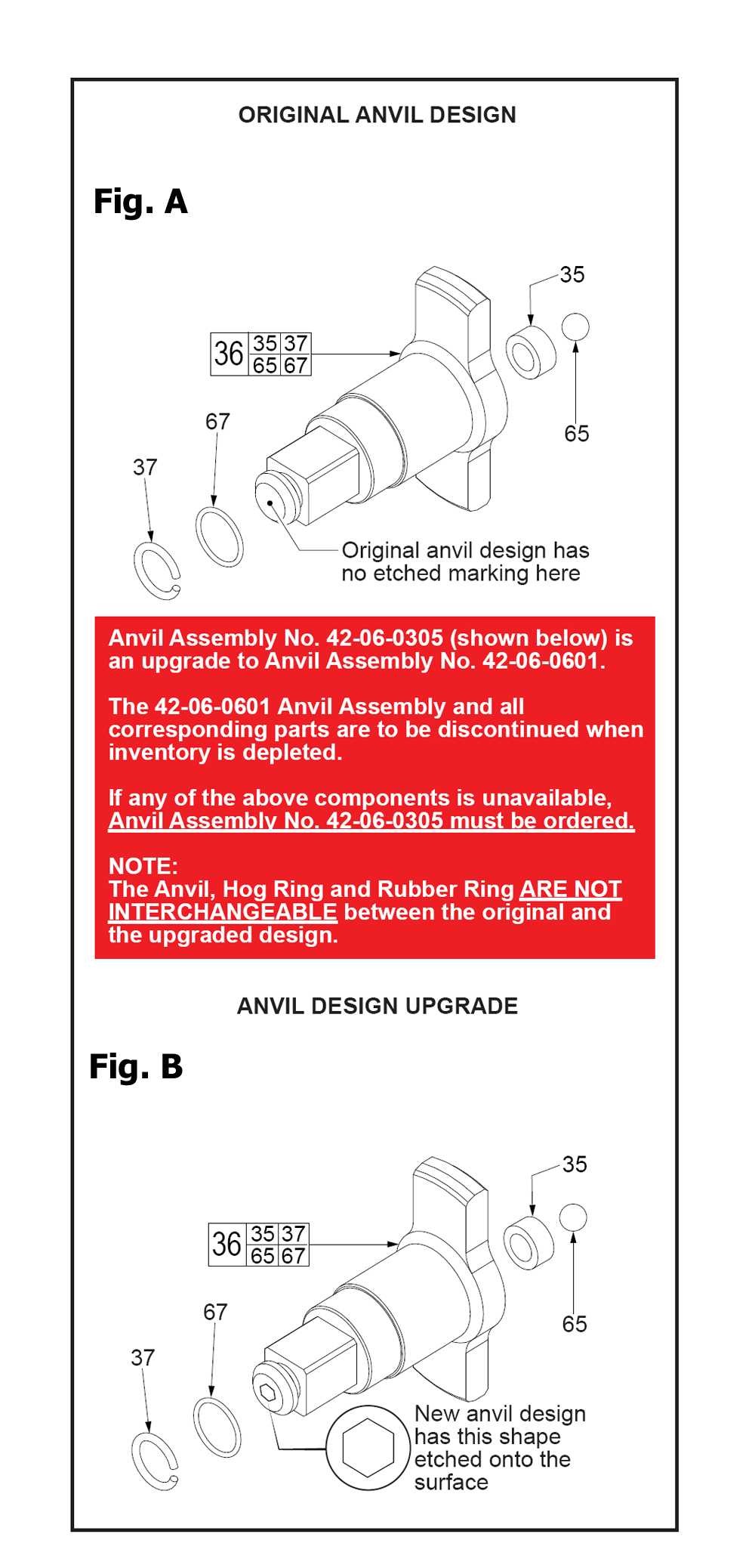 Fig-1
