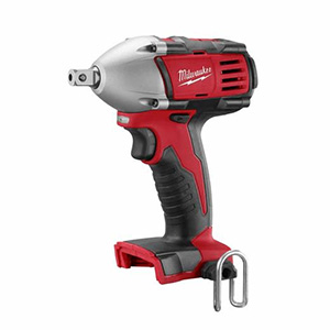 Milwaukee 2652-20-(B78A) Parts